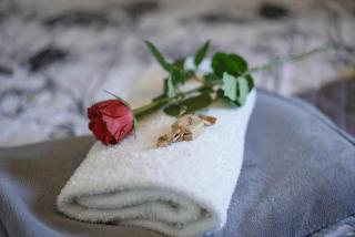 Wellness Penzion Life - 3