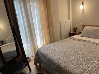 Soso apartment Thessaloniki - Thessaloniki - 1