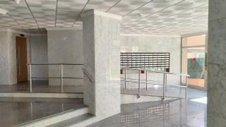 Estudio Copenhague - 3