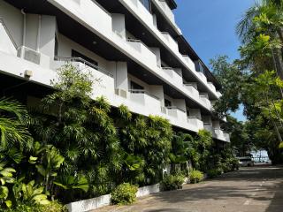 N.P.Place Resort&Hotel - Ban Sahakham - 0