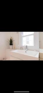 Gorgeous flat prime location - Londra - 0