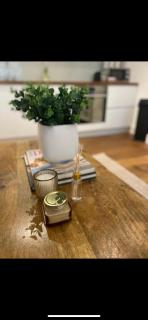 Gorgeous flat prime location - Londra - 9