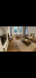 Gorgeous flat prime location - Londra - 8