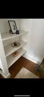 Gorgeous flat prime location - Londra - 7