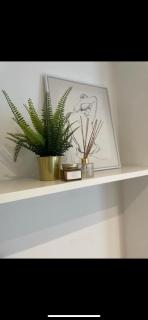 Gorgeous flat prime location - Londra - 3