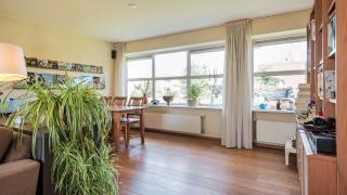 Huize Bech - Bergen - 2