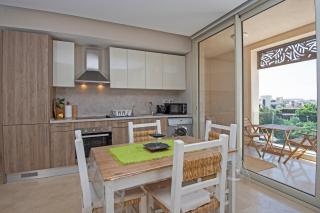 Ollystays Mangroovy 1 BR Beach and Pool Free access - Hurghada - 3