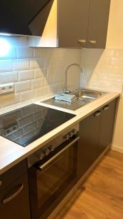 City Appartement direkt am Schloss! - 6