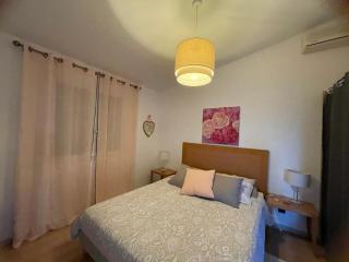 Luxueuse Villa - Jardin - Piscine - Jacuzzi - 3min du lagon - La Saline-Les-Bains - 1