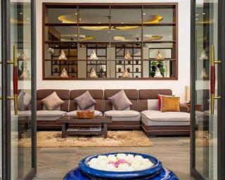 Angkor Style Resort & Spa - Phumi Ta Phul - 2