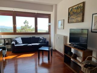 Stella delle Rocche House - Rocca di Cambio - 0