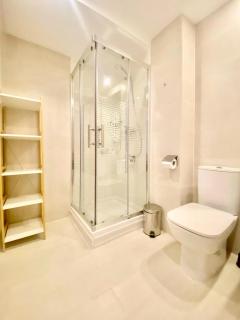 YamaLuxe Apartments - Our Lovely Home - Bucharest - 3