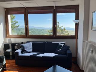 Stella delle Rocche House - Rocca di Cambio - 8