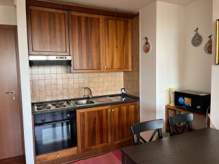 Stella delle Rocche House - 6