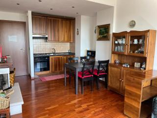 Stella delle Rocche House - Rocca di Cambio - 5