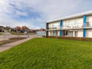 Lovely apartment by the sea - 6