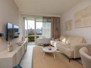 Lovely apartment by the sea - Zoutelande - 2