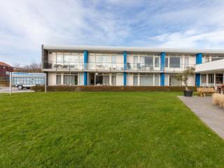 Lovely apartment by the sea - Zoutelande - 3