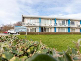 Lovely apartment by the sea - Zoutelande - 5
