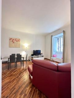 Spacious and cozy apartment in Piazza Verbano - Roma - 0