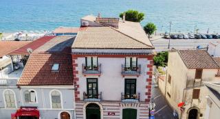 Harmonia Home Capitello - Capitello (Ispani) - 0