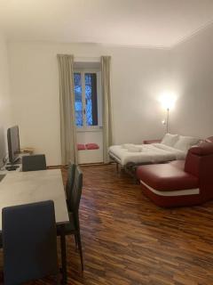 Spacious and cozy apartment in Piazza Verbano - Roma - 9