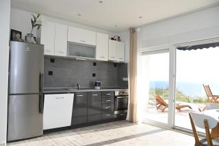 GUEST HOUSE TAMINIZE - CAVTAT,sea view apartments - Cavtat - 3
