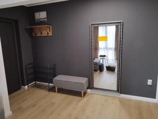 Home apartment - Niš - 6