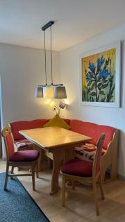 Ferienhaus Ahorn - Neustift im Stubaital - 8