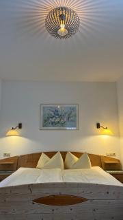 Ferienhaus Ahorn - Neustift im Stubaital - 7