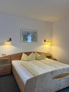Ferienhaus Ahorn - Neustift im Stubaital - 6