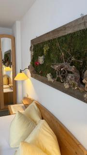 Ferienhaus Ahorn - Neustift im Stubaital - 4