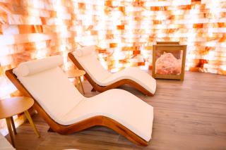 Grand Hotel Italia - Cluj-Napoca - 5