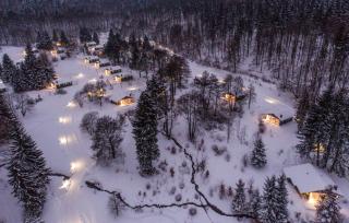 Nice Home In Ruhla With Sauna - 9