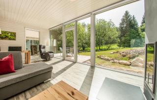 Nice Home In Ruhla With Sauna - 8