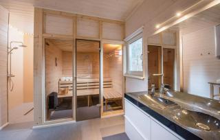 Nice Home In Ruhla With Sauna - Ruhla - 4