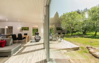 Nice Home In Ruhla With Sauna - 7
