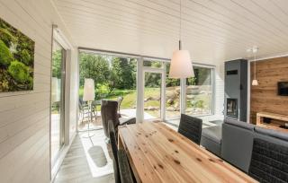 Nice Home In Ruhla With Sauna - Ruhla - 5