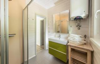 Nice Home In Ruhla With Sauna - Ruhla - 1