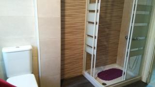 APARTAMENTO PUERTO GOLF - Almerimar - 9