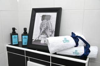 GUEST HOUSE TAMINIZE - CAVTAT,sea view apartments - Cavtat - 2