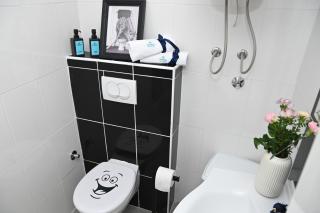 GUEST HOUSE TAMINIZE - CAVTAT,sea view apartments - Cavtat - 1