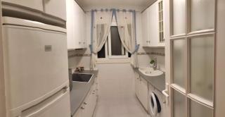 APARTAMENTO PUERTO GOLF - Almerimar - 3