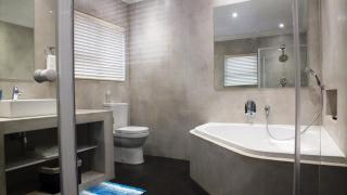 White Shark Guest House - Gansbaai - 7