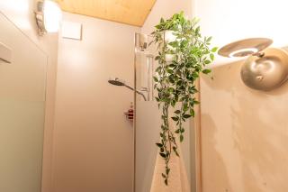 Tiny House Chez Claudine - Relaxen, Workspace, Nähe Thermen, Netflix, free Parking & Wifi - 1