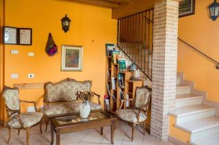 Agriturismo il Porcellino - 2