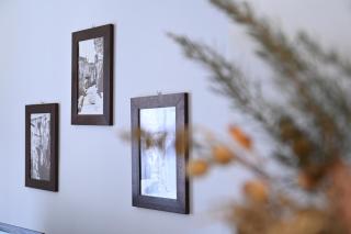 Casa Philomena - Irpinia - 2