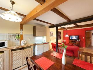 Vacation holiday happiness - Quedlinburg - 9