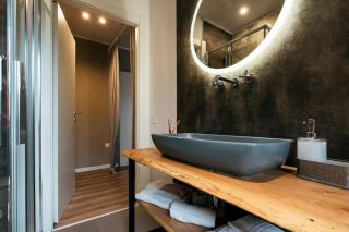 Mistral Apartments - Puntone di Scarlino - 5