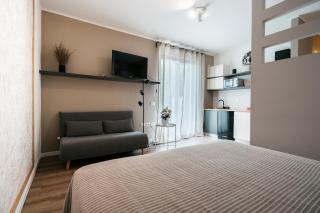 Mistral Apartments - Puntone di Scarlino - 3